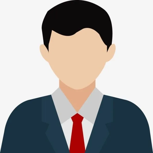 New blog post asdf 